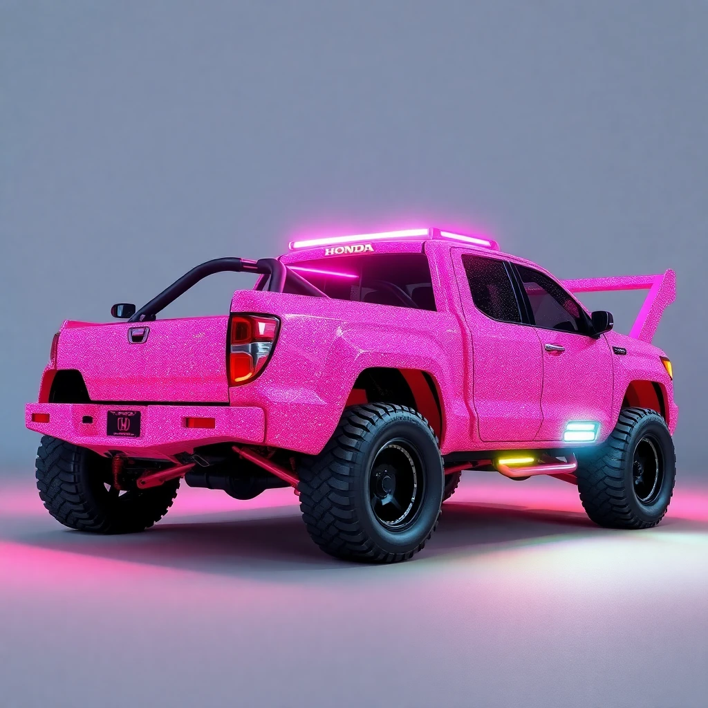 Kid Car 3
